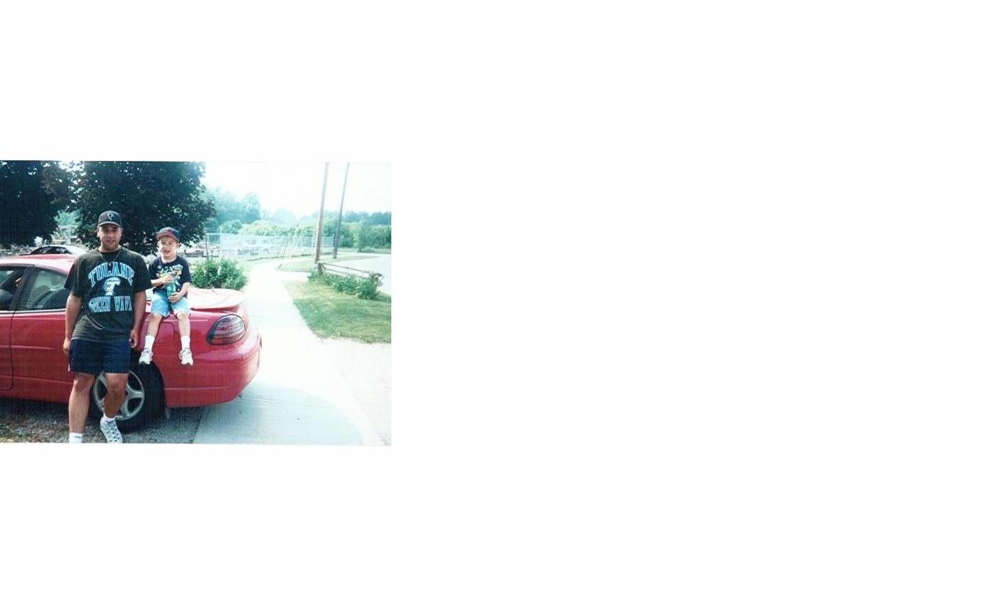 01.jpg