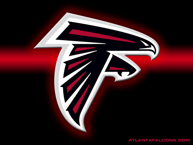 falcons.gif