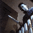 hatar.gif