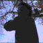 mojoavatarne.gif