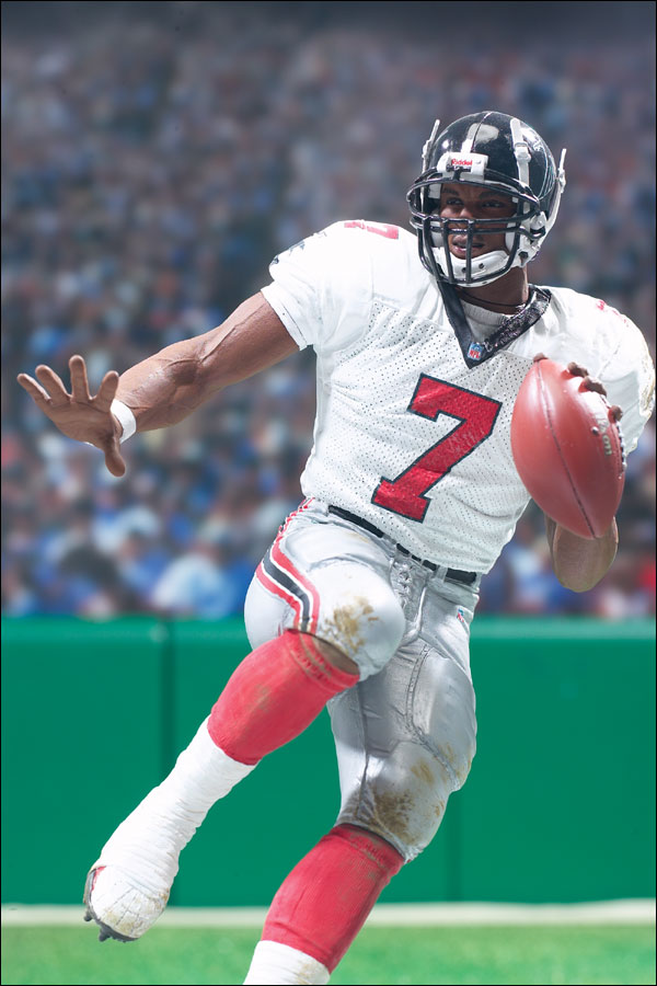 nfl4_mvick_photo_01_dp.jpg