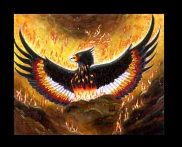 phoenix.jpg