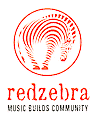 redzebraa.gif