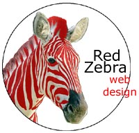 redzebralogo-.jpg
