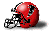 retrofalcons.gif