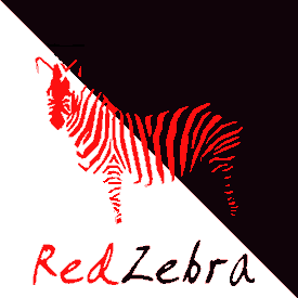 rzebra.gif